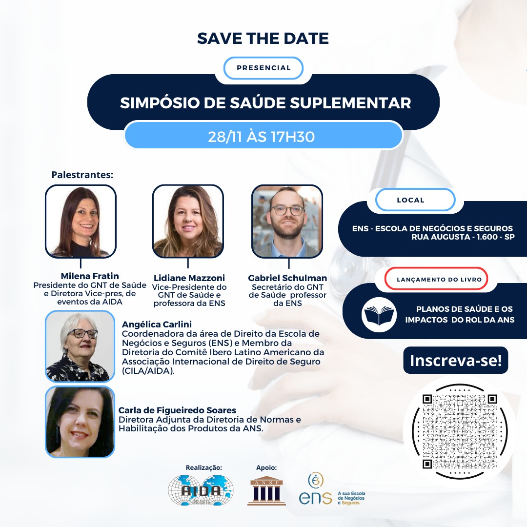 saude 07112023