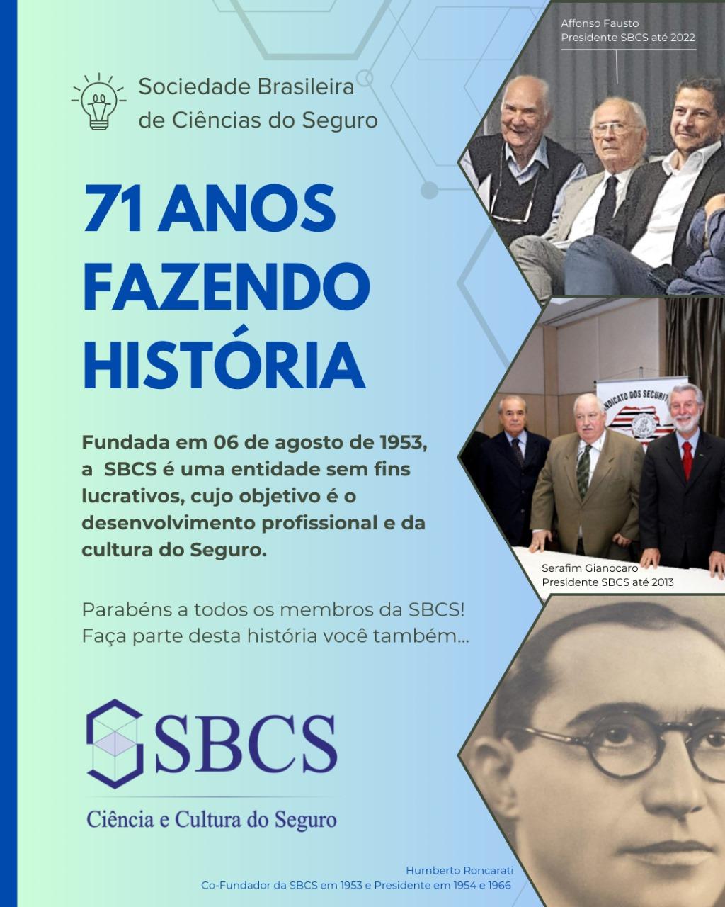 sbcs 06082024