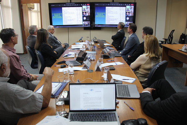 sebrae 27032024