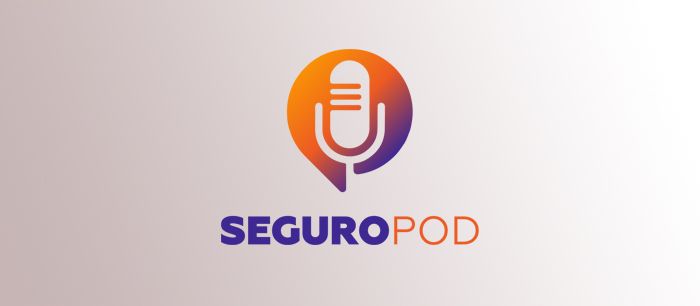 seguropod 04092023
