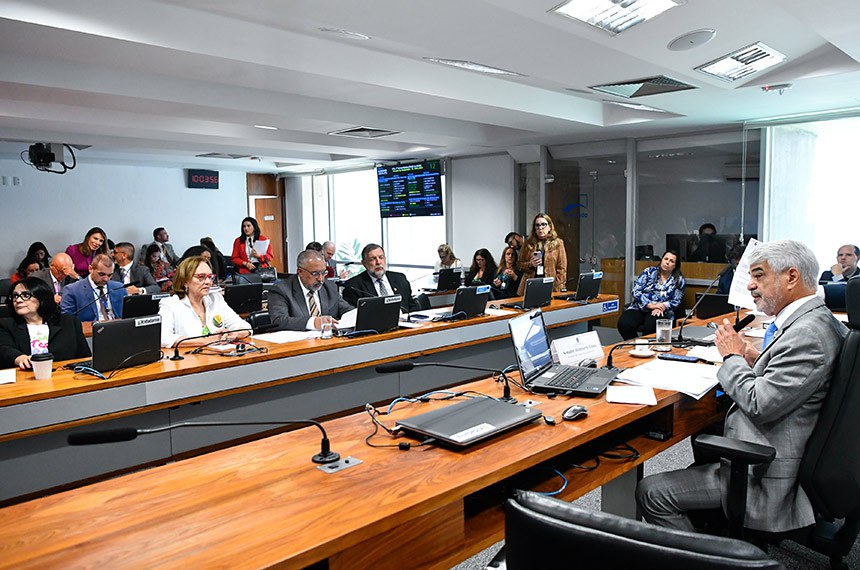 senado 04032024