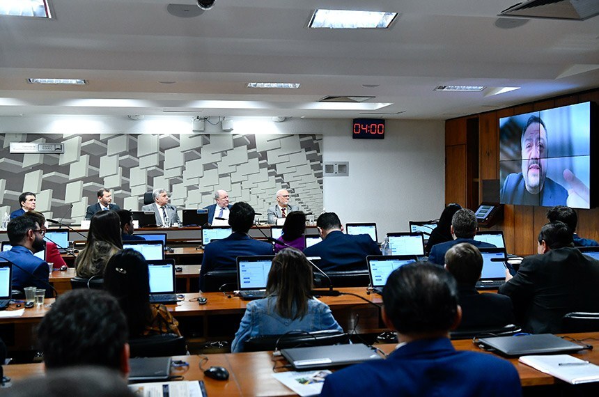 senado 1209202
