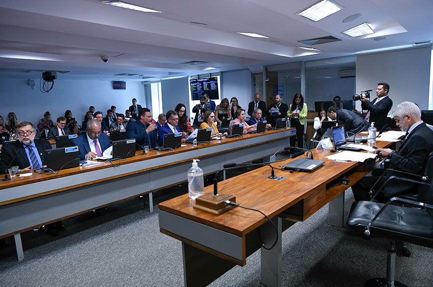 senado 15032023