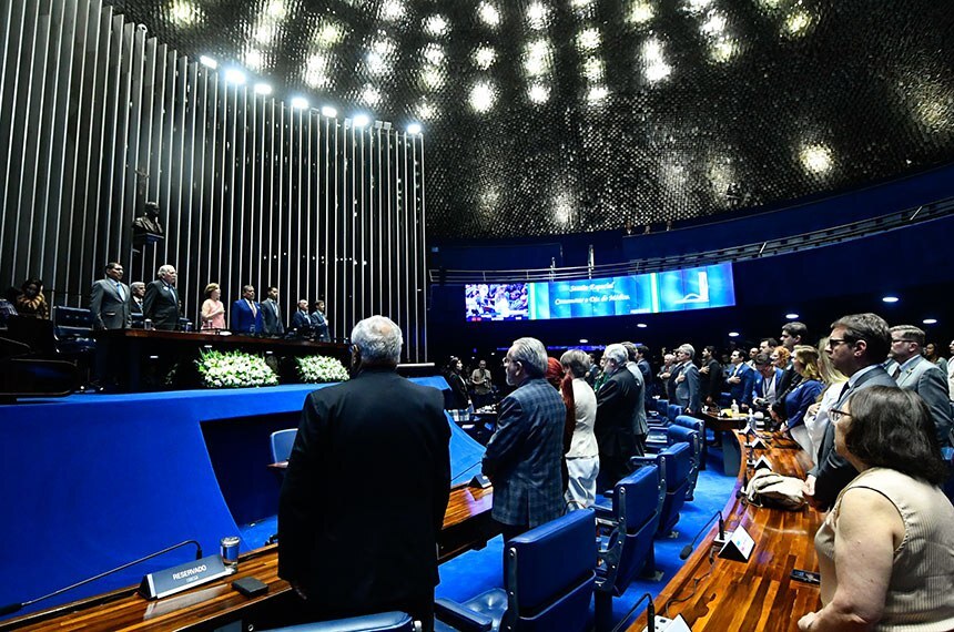 senado 16102024