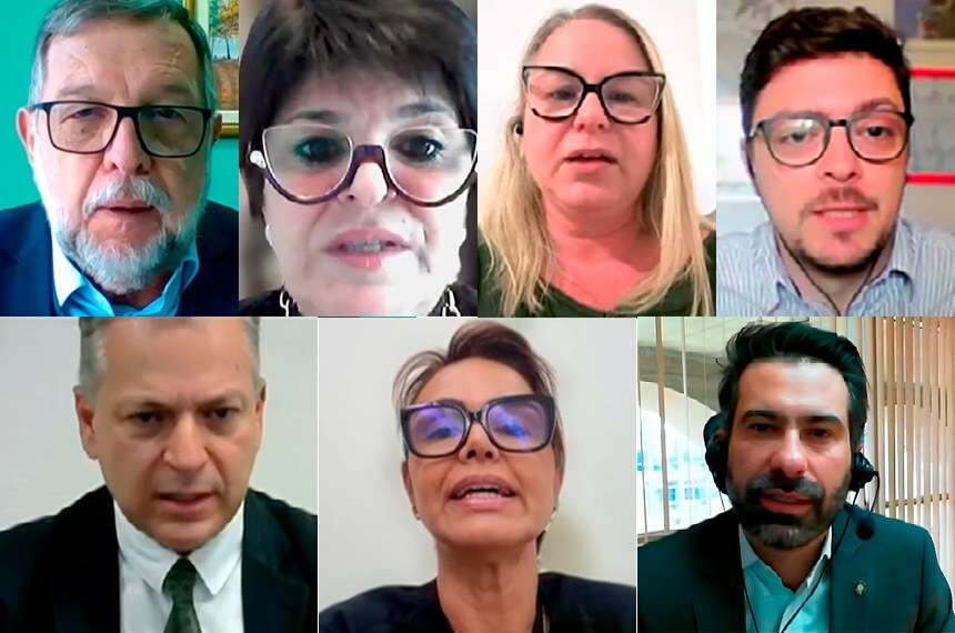 senado 21082024