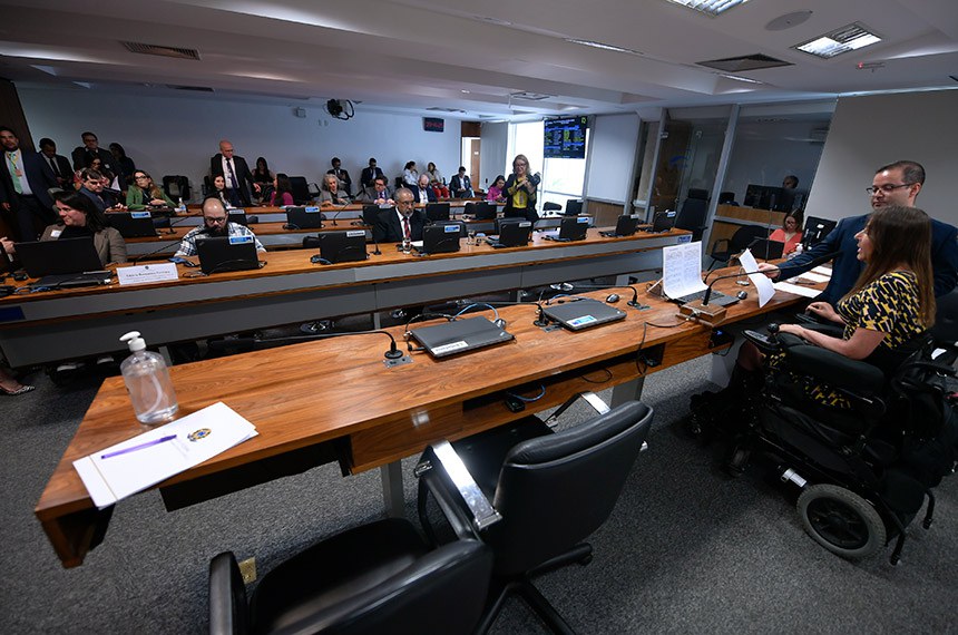 senado 30082023
