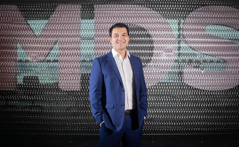 sergio 03072024