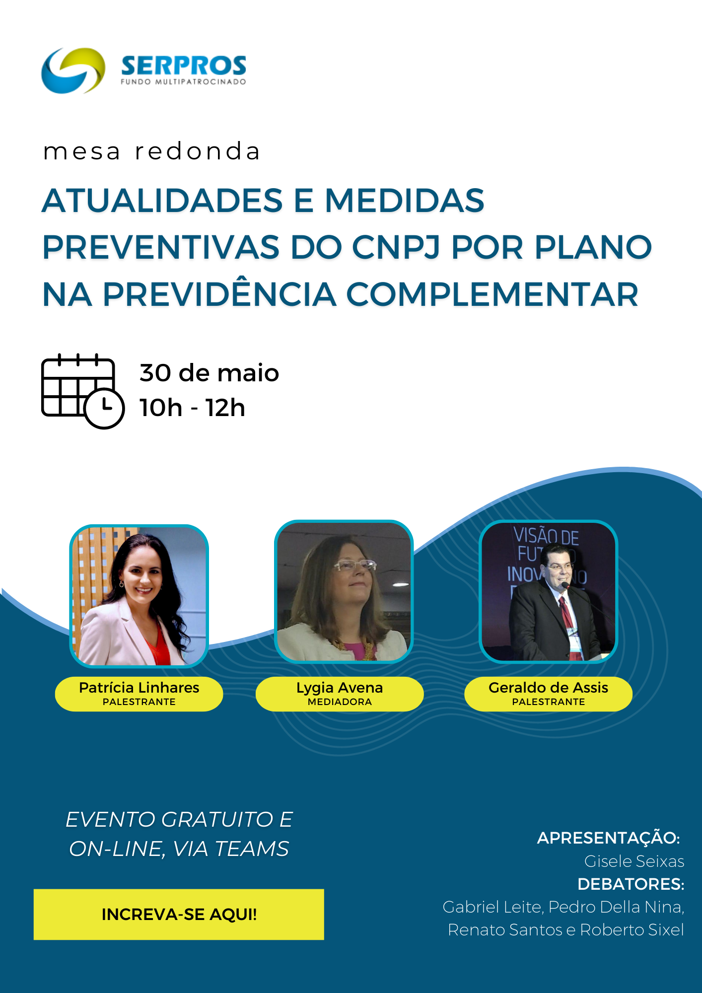 serpros 26052023