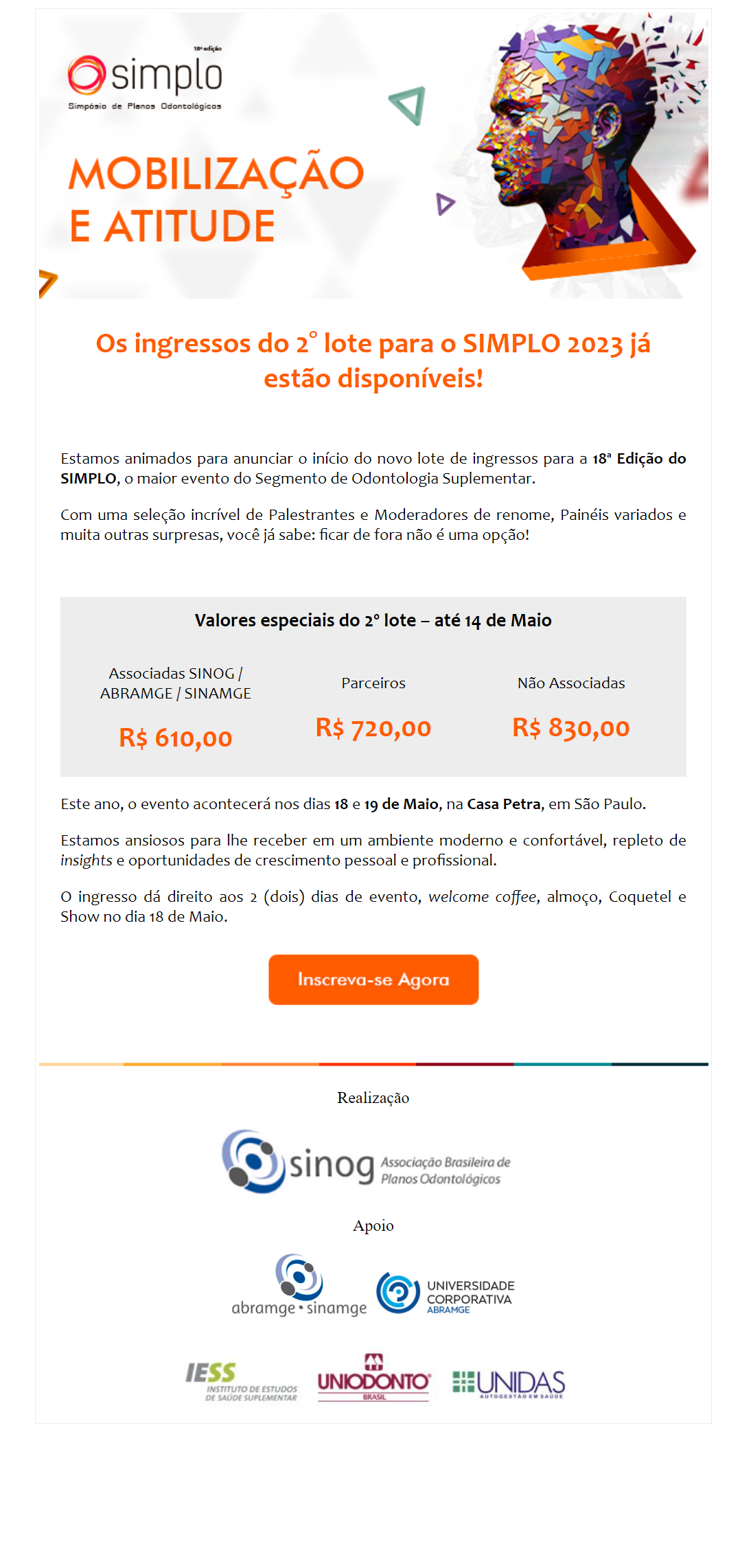 simplo 09052023 1