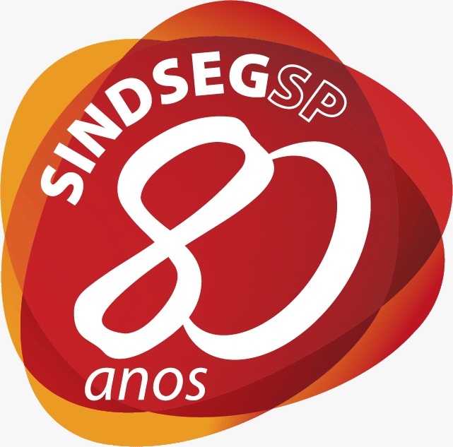 sindsegsp 01122021