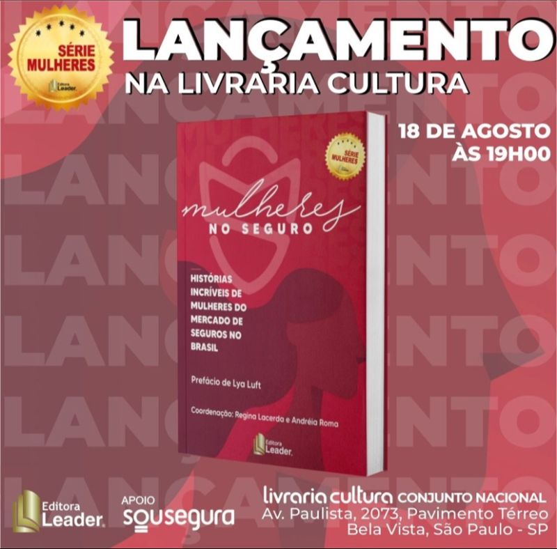 sousegura 11072022