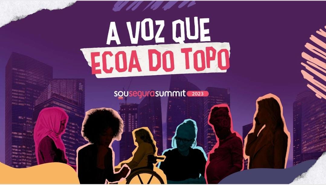 sousegura 28022023