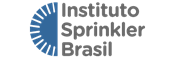 sprinkler 23062023