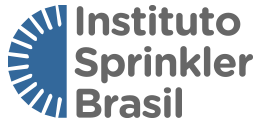 sprinklers 14092023