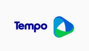 tempo