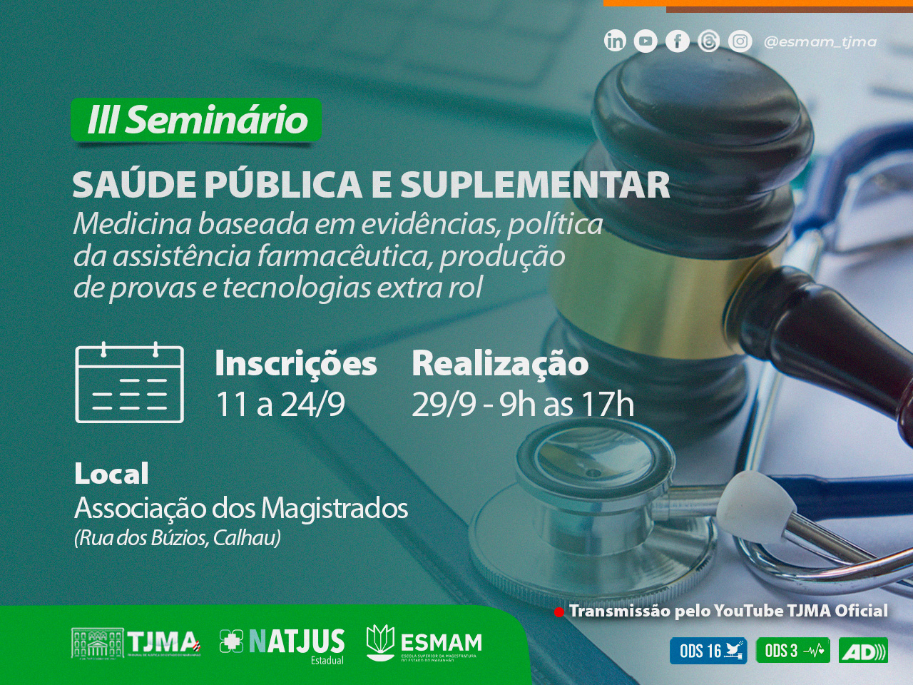 tjma 12092023
