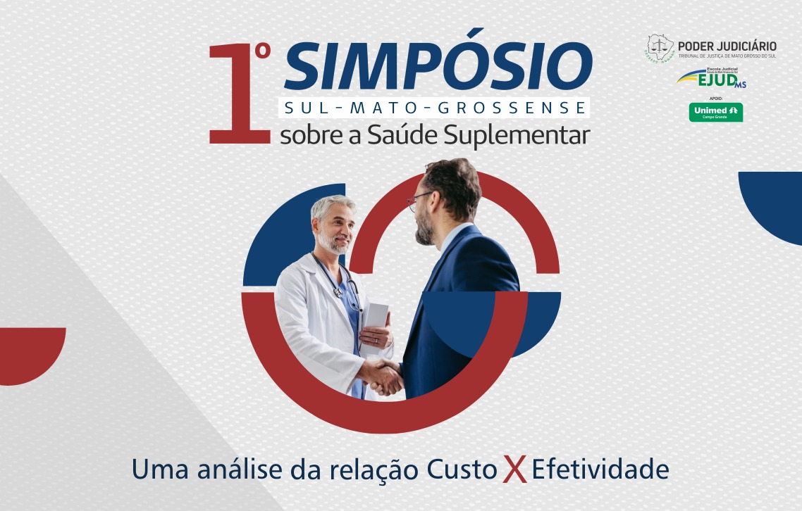 tjms 04072024