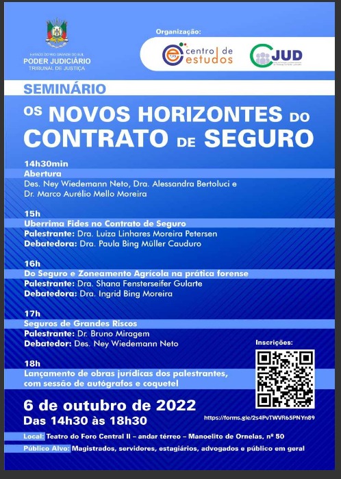 tjrs 30092022
