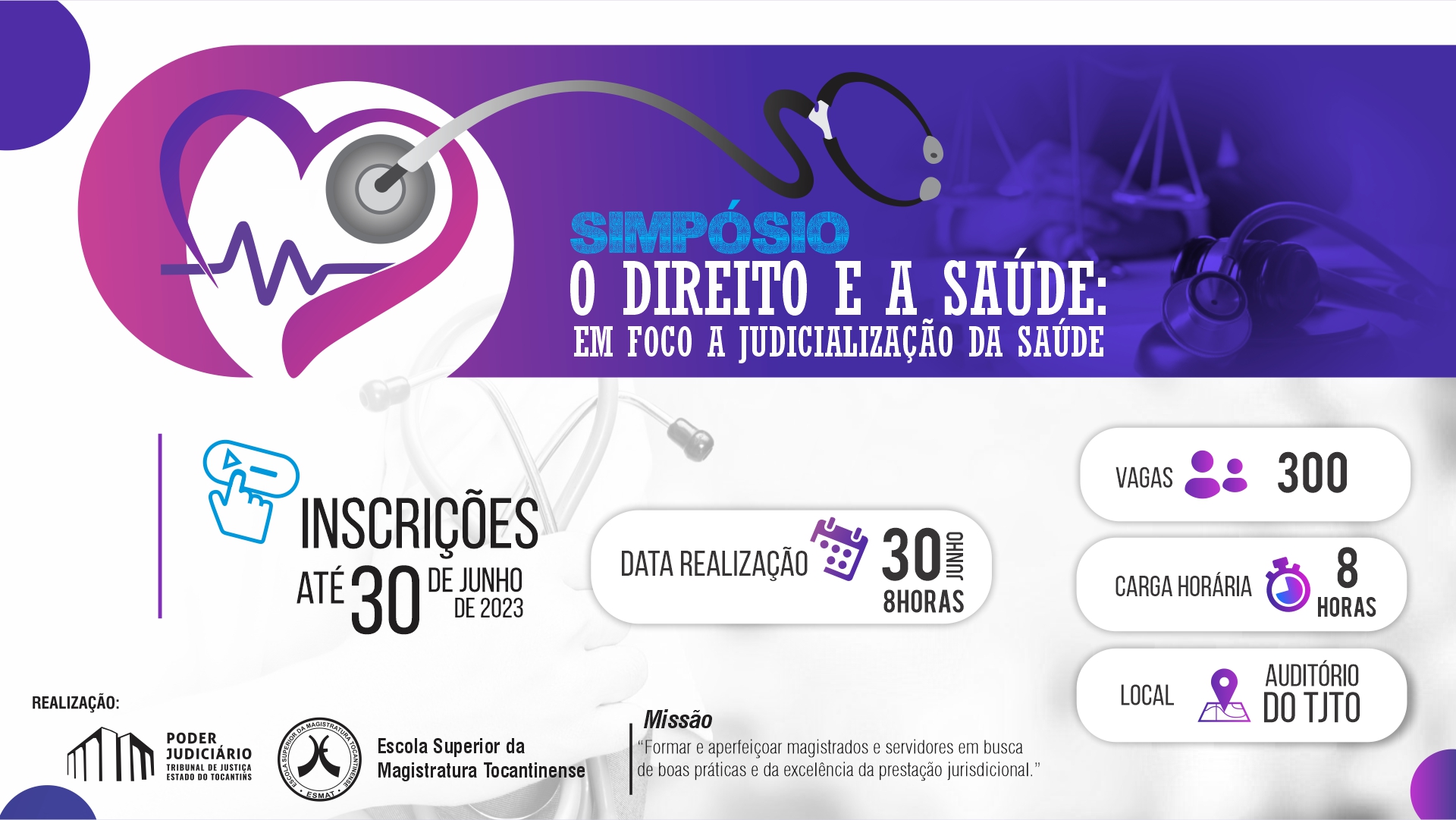 tjto 01062023