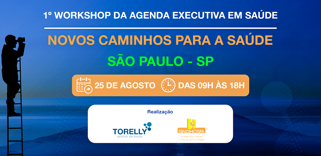 torelly 18082023