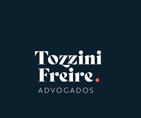 tozzini 08082022
