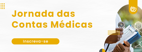 uca 24052024. 1