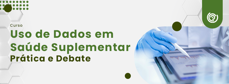 uca 24052024