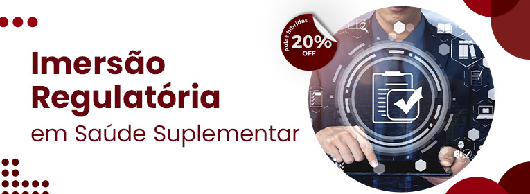 uca 28062024