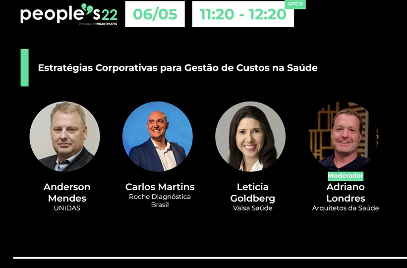 unidas 04052022