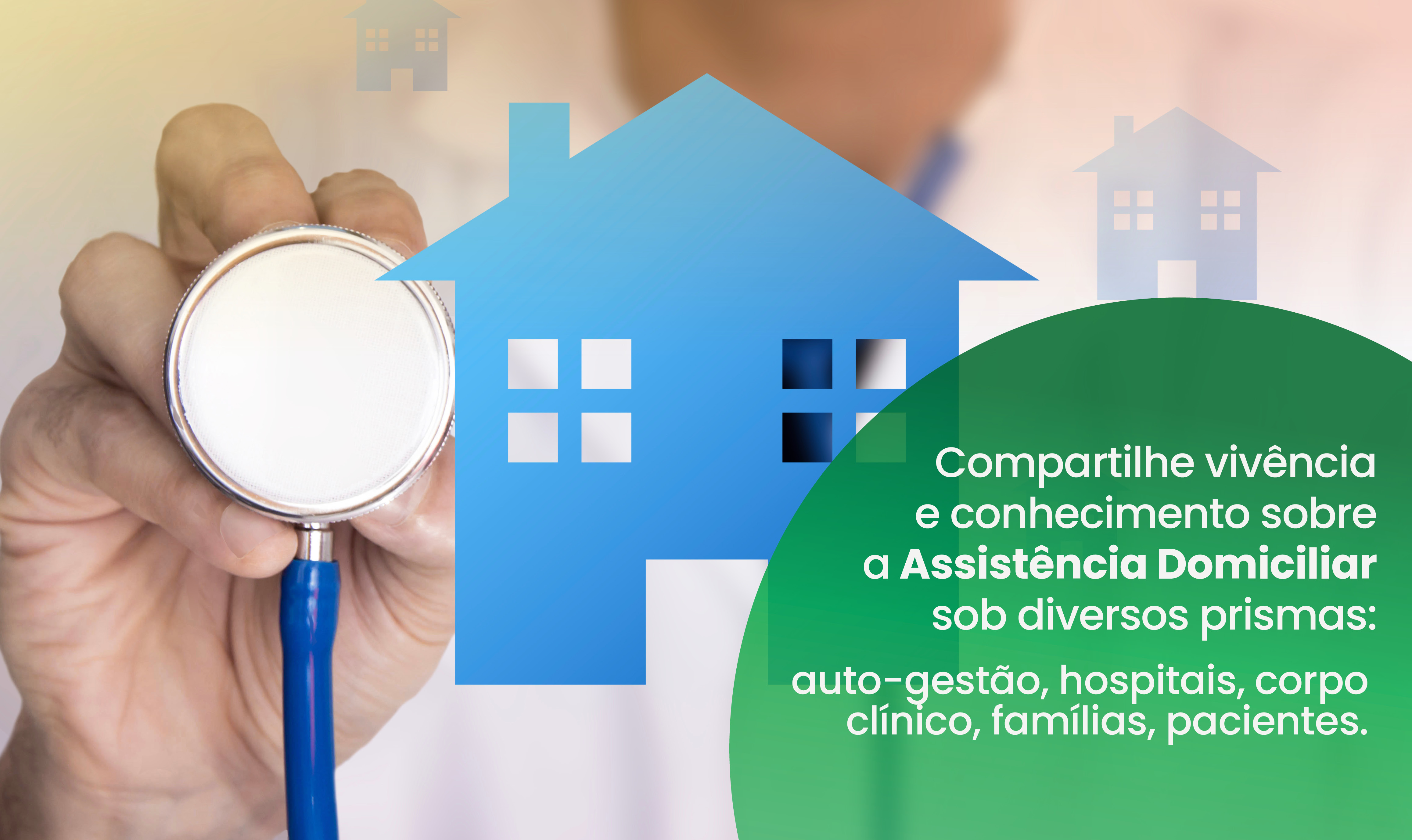 unidas 04092024