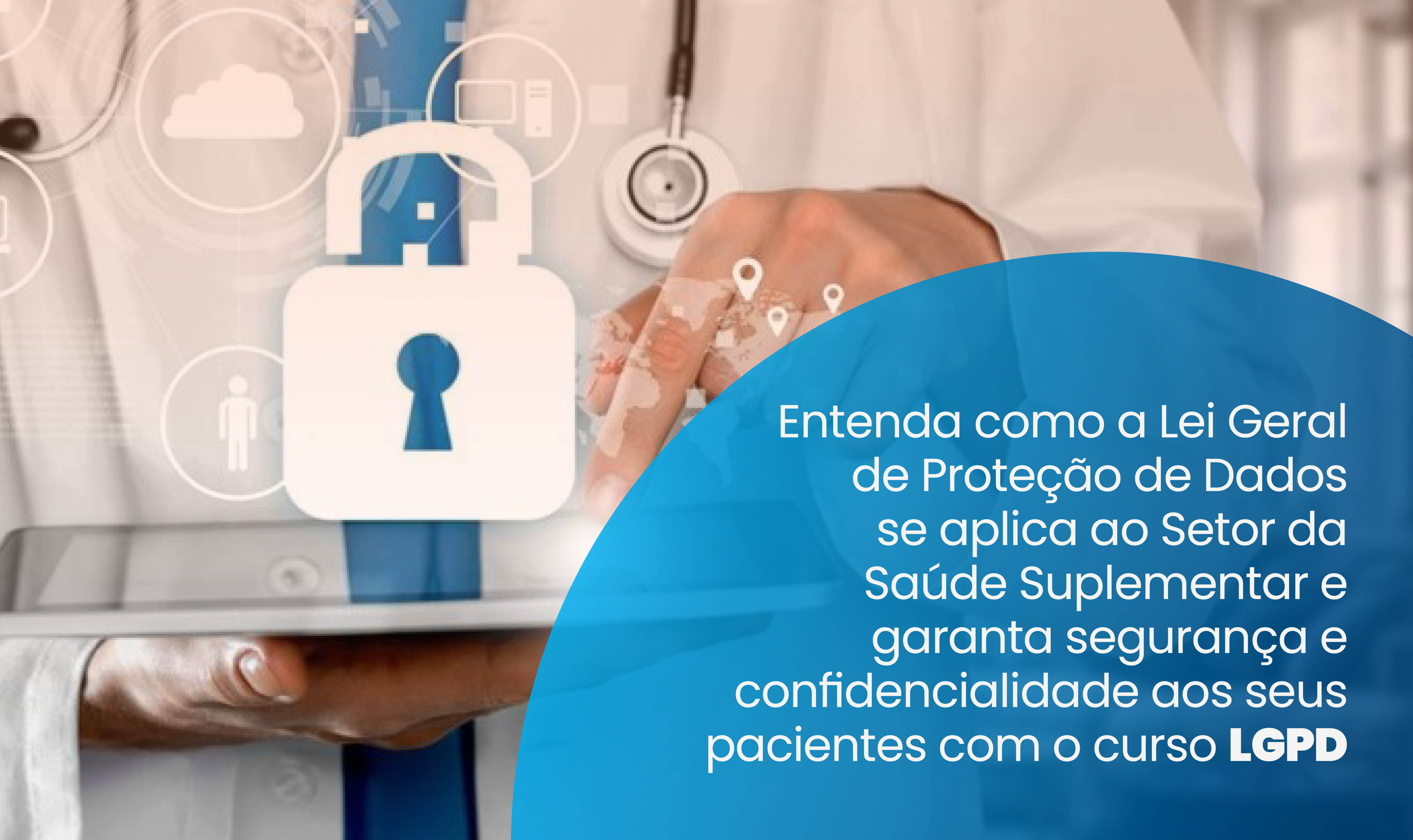 unidas 06092024