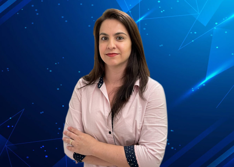 unidas 0612022