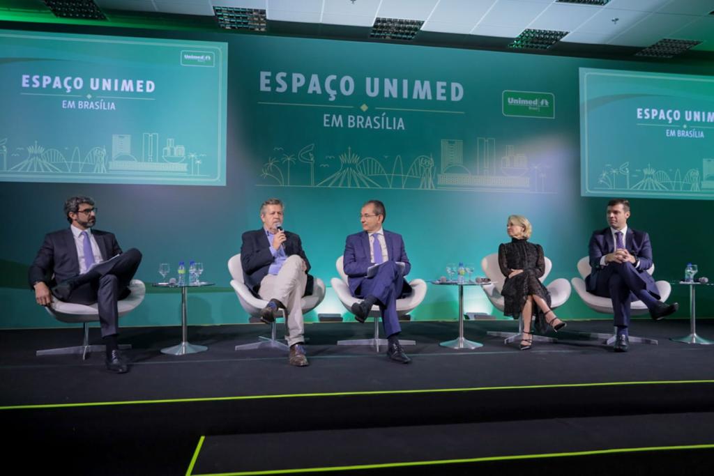 unidas 08042022