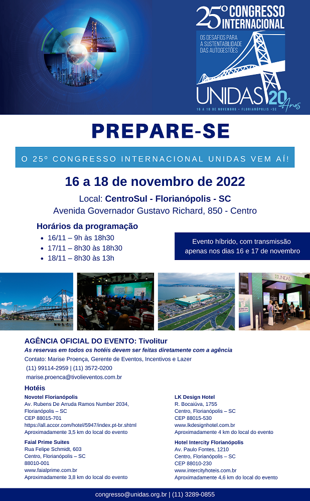 unidas 21062022