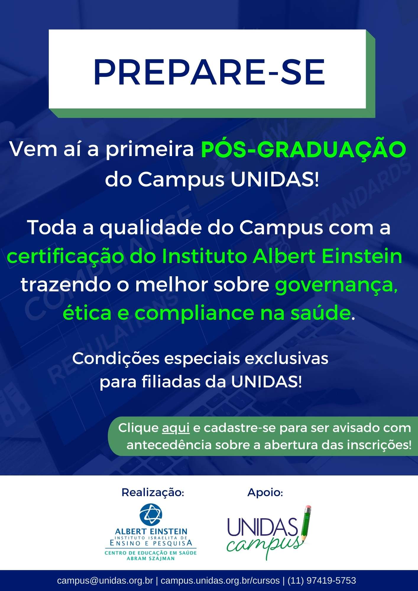 unidas 25032022