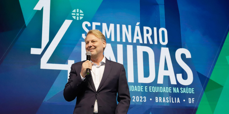 unidas 25042023