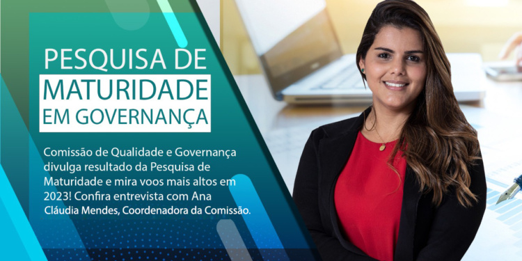 unidas 27122022