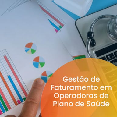 unidas 30082024