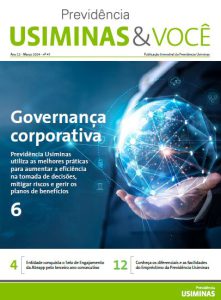 usiminas 05042024
