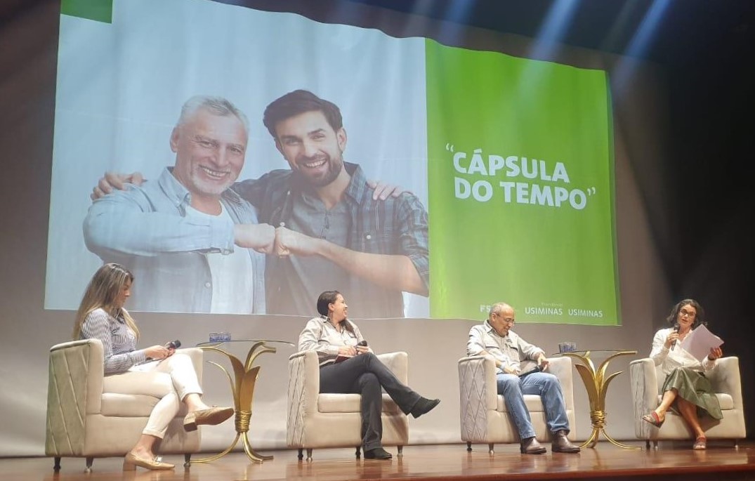usiminas 16102023
