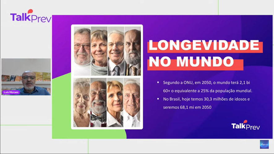 usiminas 30112023