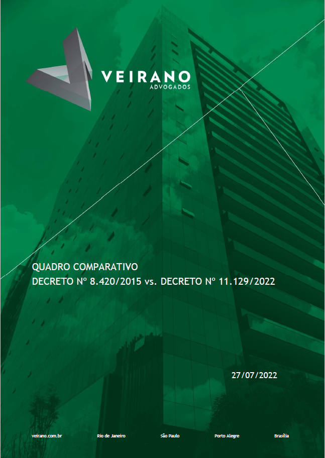 veirano 13092022