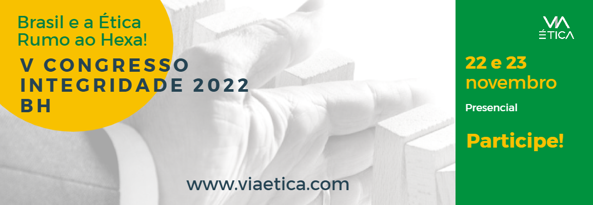viaetica 13092022