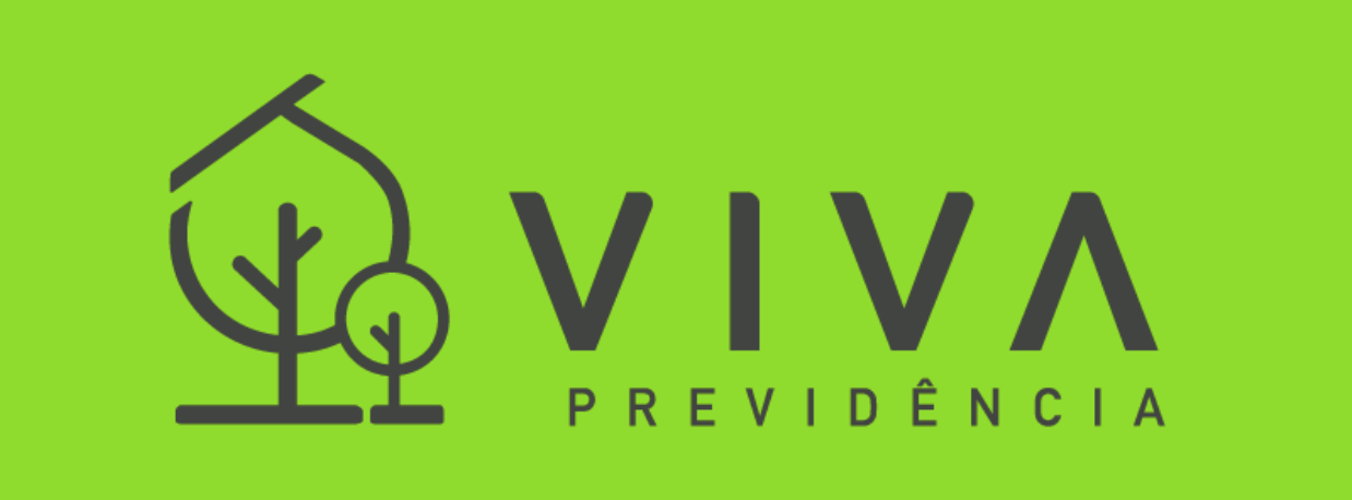 viva 03052023