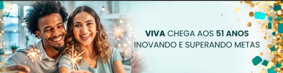 viva 06092024