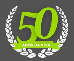 viva 15082023