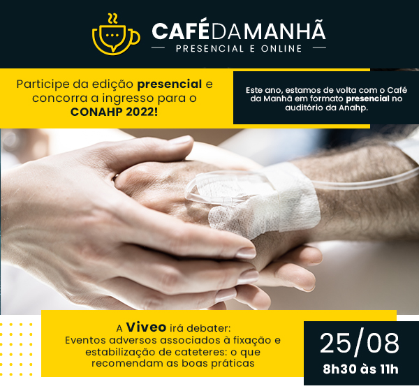 viveo 22082022