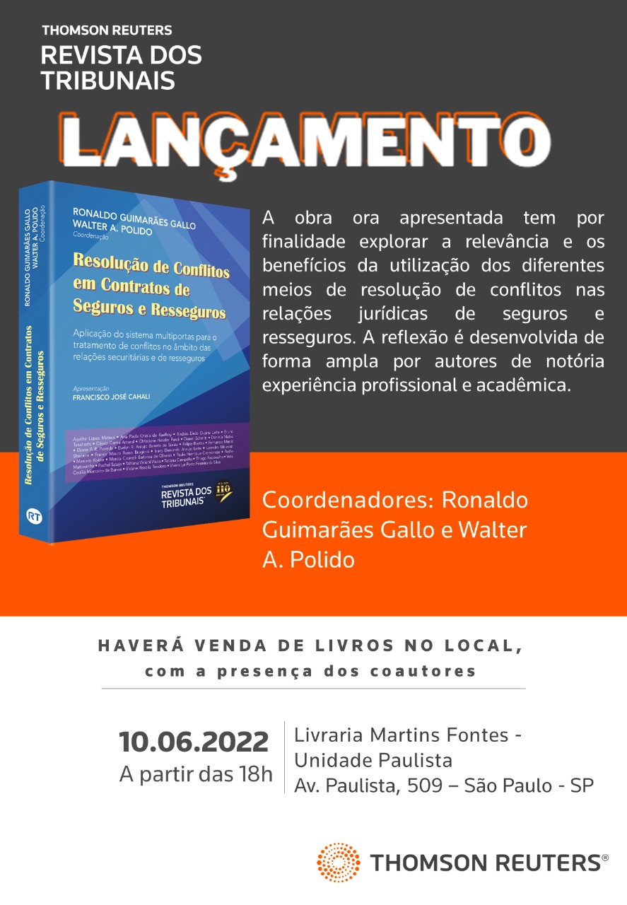 walter 04062022