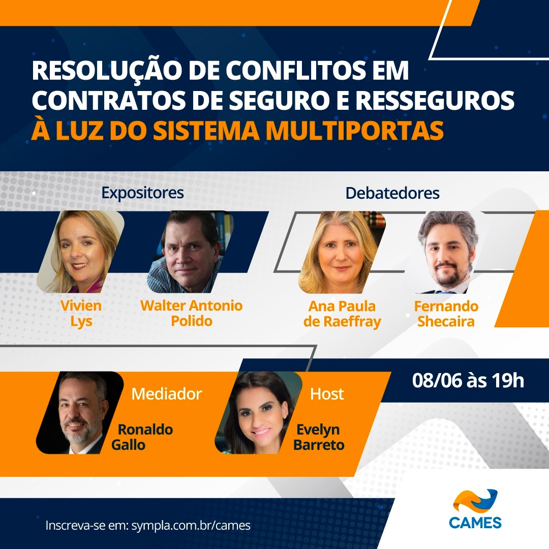 walter 04062022 1
