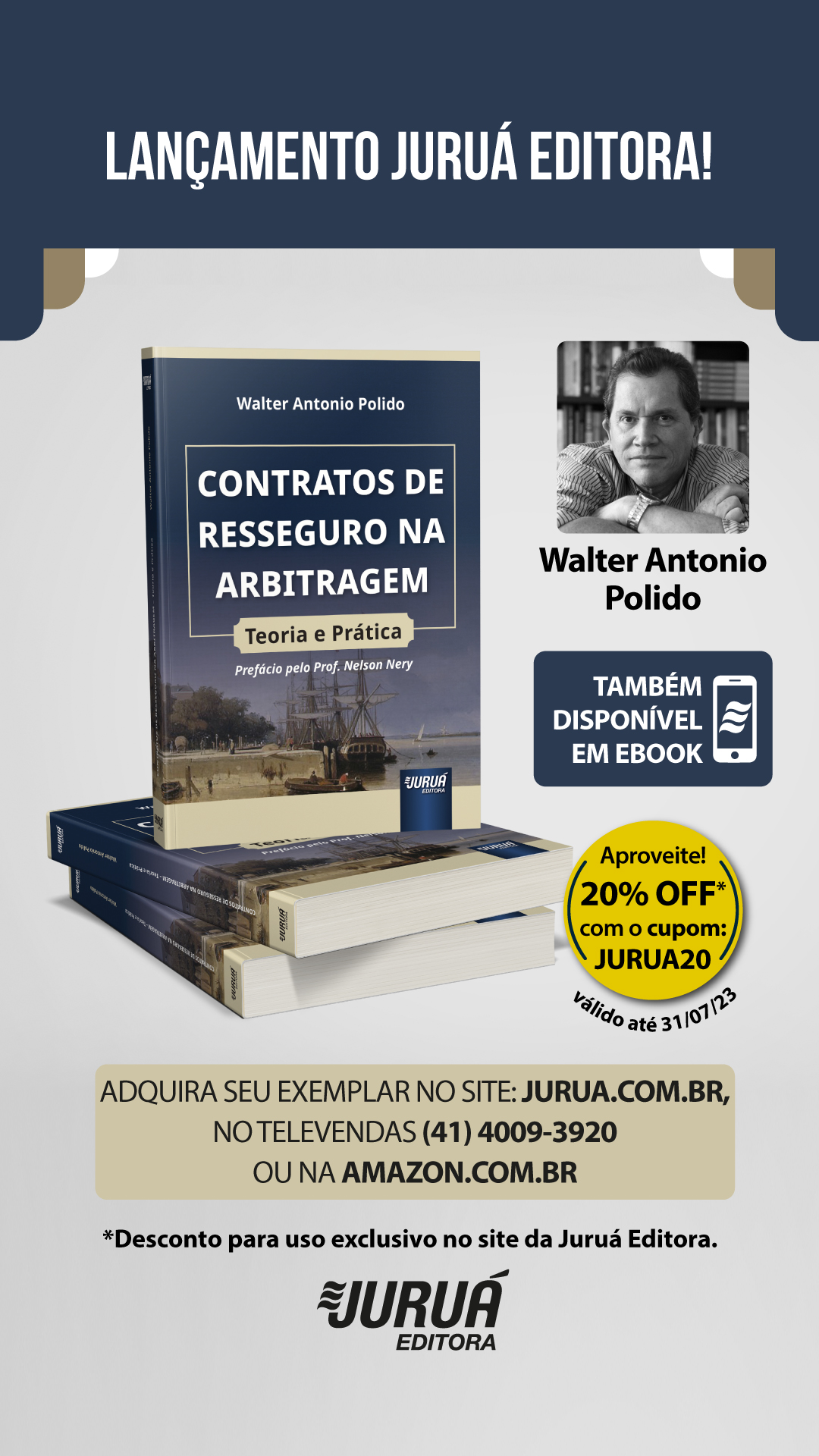 walter 08072023